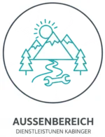 Aussenbereich
