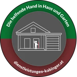 dienstleistungen-kabinger