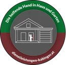dienstleistungen-kabinger